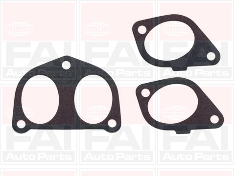 Gasket Set, intake manifold